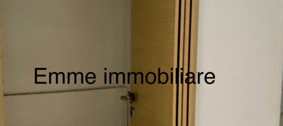 61m² Commercial property in Messina, Italy No. 333877 26