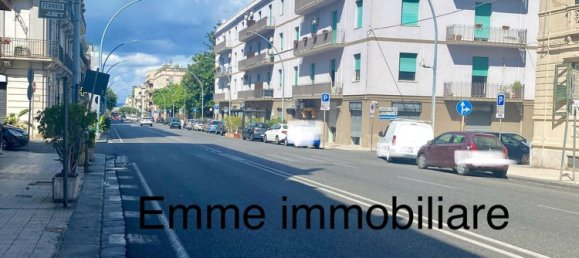 61m² Commercial property in Messina, Italy No. 333877 2