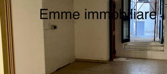 61m² Commercial property in Messina, Italy No. 333877 24