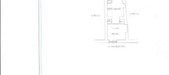61m² Commercial property in Messina, Italy No. 333877 35