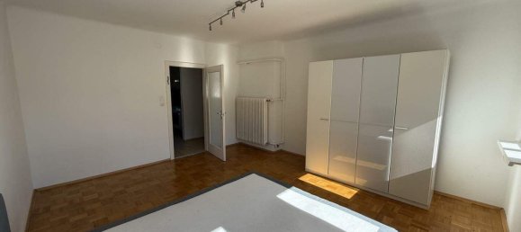 2-Zimmer Wohnung in Übelbach, Austria, Nr. 154203 10