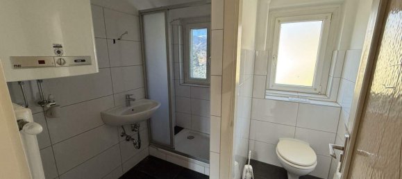 2-Zimmer Wohnung in Übelbach, Austria, Nr. 154203 11