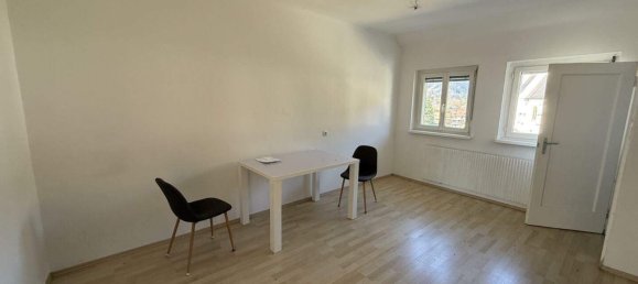 2-Zimmer Wohnung in Übelbach, Austria, Nr. 154203 6