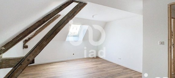 3 chambres Maison de ville à Fère-Champenoise, France No. 50672 11