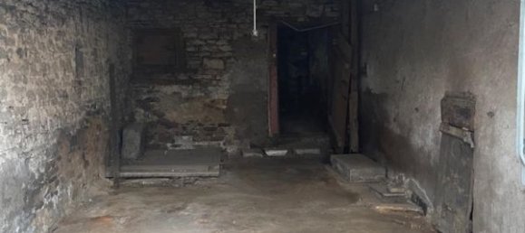 Дом с 2 спальнями в Wittring, Франция № 251454 7