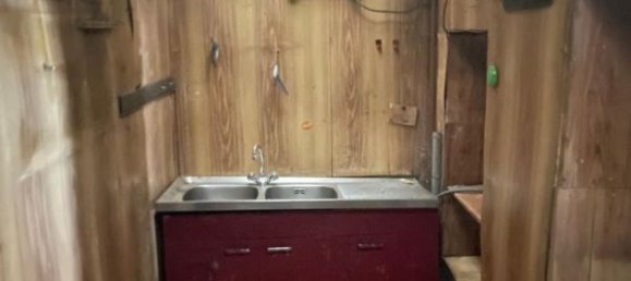 Дом с 2 спальнями в Wittring, Франция № 251454 4