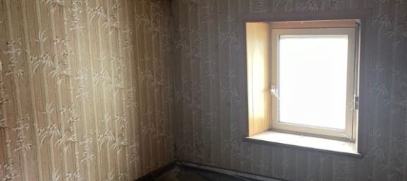 Дом с 2 спальнями в Wittring, Франция № 251454 8