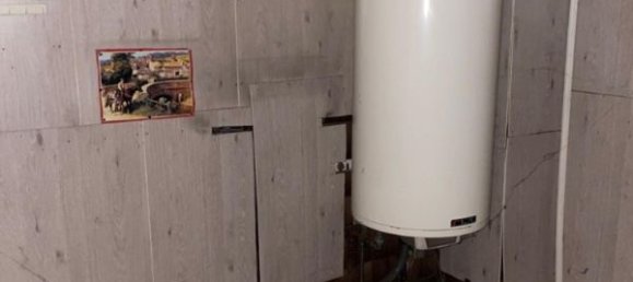 Дом с 2 спальнями в Wittring, Франция № 251454 9