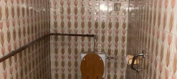 Дом с 2 спальнями в Wittring, Франция № 251454 11