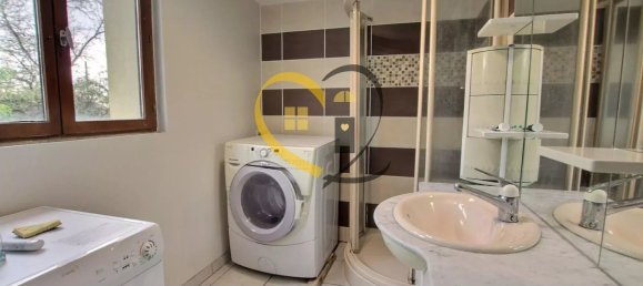 2 Schlafzimmer Haus in Brecy, France, Nr. 51520 7