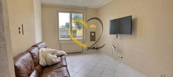 2 Schlafzimmer Haus in Brecy, France, Nr. 51520 4