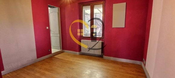 2 Schlafzimmer Haus in Brecy, France, Nr. 51520 6