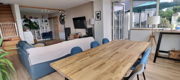 5 chambres Maison à Locmaria-Plouzané, France No. 107516 4