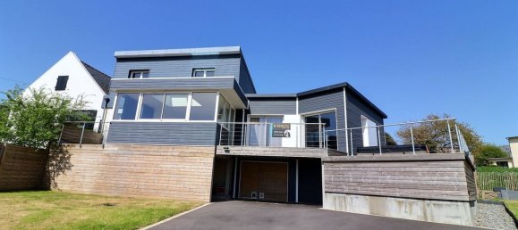 5 chambres Maison à Locmaria-Plouzané, France No. 107516 18