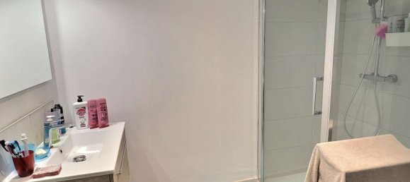 5 chambres Maison à Locmaria-Plouzané, France No. 107516 13