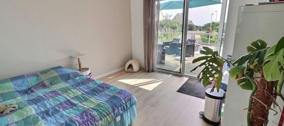 5 chambres Maison à Locmaria-Plouzané, France No. 107516 16