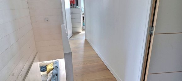 5 chambres Maison à Locmaria-Plouzané, France No. 107516 11