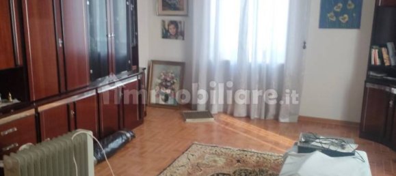 2 bedrooms Apartment in Torcegno, Italy No. 257377 2