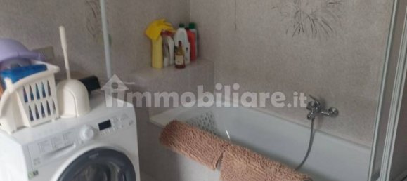 2 bedrooms Apartment in Torcegno, Italy No. 257377 4