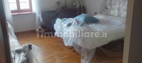 2 bedrooms Apartment in Torcegno, Italy No. 257377 5