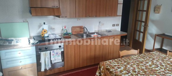 2 bedrooms Apartment in Torcegno, Italy No. 257377 3