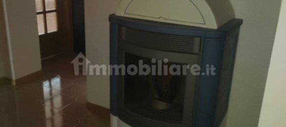 2 bedrooms Apartment in Torcegno, Italy No. 257377 6