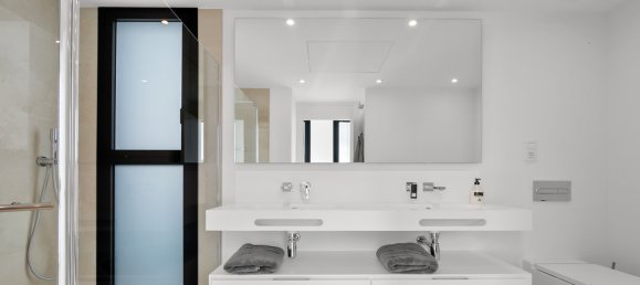 6 Schlafzimmer Villa in Marbella, Spain, Nr. 10078 5