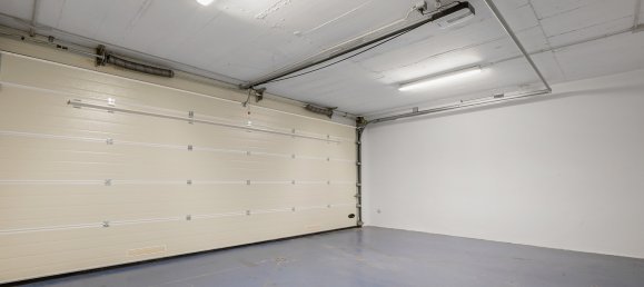 6 Schlafzimmer Villa in Marbella, Spain, Nr. 10078 6