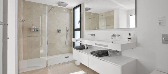 6 Schlafzimmer Villa in Marbella, Spain, Nr. 10078 4