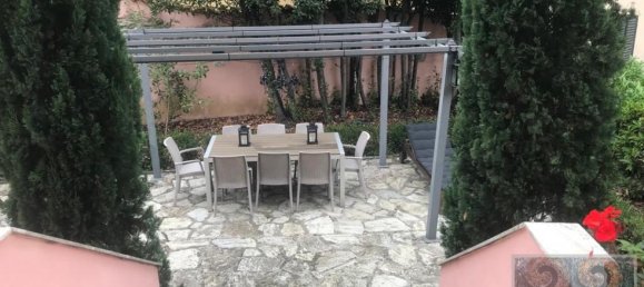 3 bedrooms Apartment in Bagni di Lucca, Italy No. 391 5