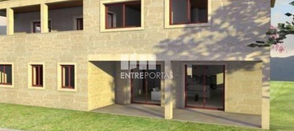 Дом с 1 спальней в Понти ди Лима, Португалия № 82909 12