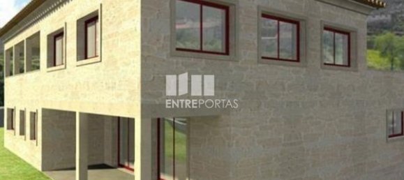 Дом с 1 спальней в Понти ди Лима, Португалия № 82909 8