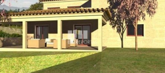 Дом с 1 спальней в Понти ди Лима, Португалия № 82909 18