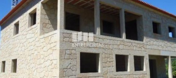 Дом с 1 спальней в Понти ди Лима, Португалия № 82909 5