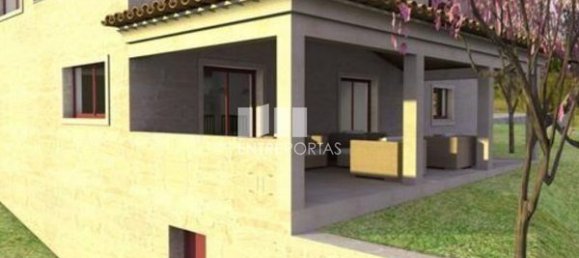 Дом с 1 спальней в Понти ди Лима, Португалия № 82909 28