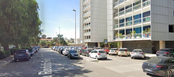 Estacionamiento en Bari, Italy 16 m² No. 327413 3