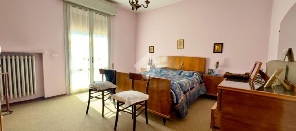 Apartamento de 3 dormitorios en San Mauro Pascoli, Italy No. 310070 25