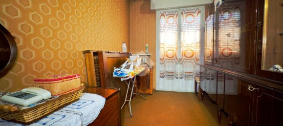 Apartamento de 3 dormitorios en San Mauro Pascoli, Italy No. 310070 20