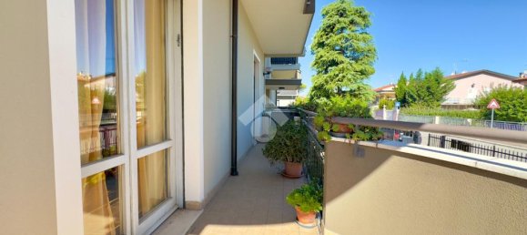Apartamento de 3 dormitorios en San Mauro Pascoli, Italy No. 310070 6