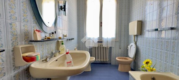 Apartamento de 3 dormitorios en San Mauro Pascoli, Italy No. 310070 33