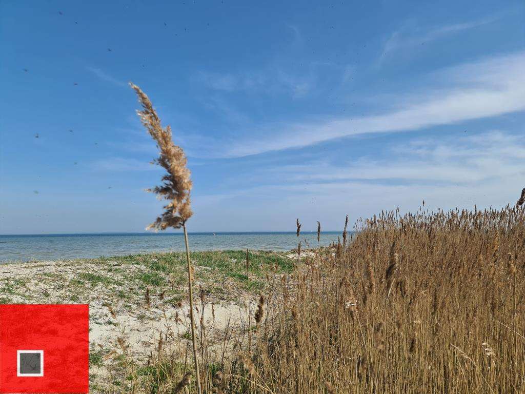 Grundstück in Vorpommern-Rügen, Germany, Nr. 150714