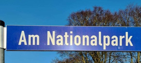 Grundstück in Vorpommern-Rügen, Germany, Nr. 150714 7