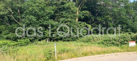 Grundstück in Vorpommern-Rügen, Germany, Nr. 150714 3