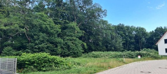 Grundstück in Vorpommern-Rügen, Germany, Nr. 150714 10