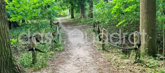 Grundstück in Vorpommern-Rügen, Germany, Nr. 150714 6