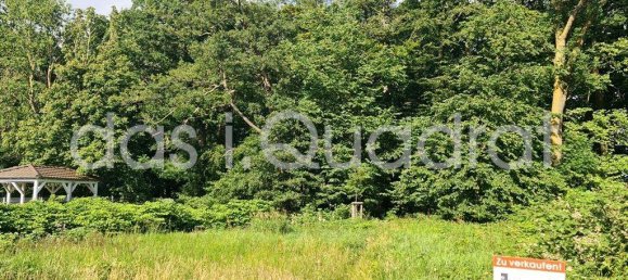 Grundstück in Vorpommern-Rügen, Germany, Nr. 150714 4