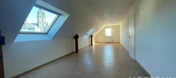 3 Schlafzimmer Haus in Sainte-Anne-d'Auray, France, Nr. 203732 10