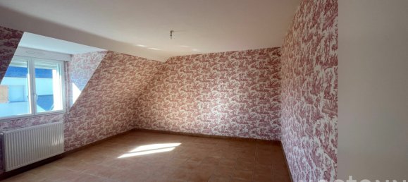 3 Schlafzimmer Haus in Sainte-Anne-d'Auray, France, Nr. 203732 7