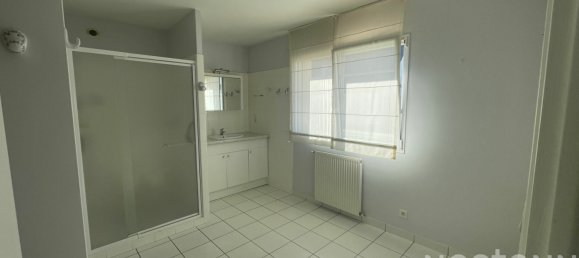 3 Schlafzimmer Haus in Sainte-Anne-d'Auray, France, Nr. 203732 4