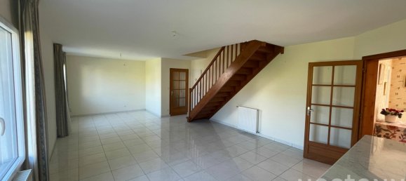 3 Schlafzimmer Haus in Sainte-Anne-d'Auray, France, Nr. 203732 6